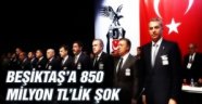 Cimri Başkan büyük borç yapmış