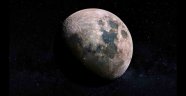 Çin Ay'ın karanlık yüzüne inen ilk ülke oldu!