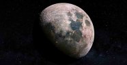 Çin, Ay'ın karanlık yüzüne keşif aracı gönderdi