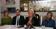 Cinsel İstismarı Araştırdılar Eğitimi Şart Koştular