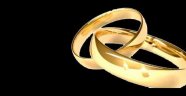 Cinsel organına evlilik yüzüğünü taktı... Çıkaramayınca itfaiyeyi aradı