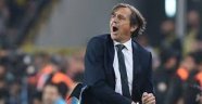 Cocu'nun tazminatı ortaya çıktı! İşte Cocu'nun Fenerbahçe'den alacağı tazminat