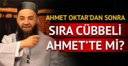 Cübbeli Ahmet'e operasyon iddiası!