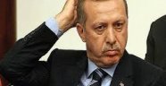 Cumhurbaşkanı Erdoğan: 'Başkanlık acil ihtiyaç'