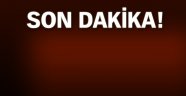 Cumhurbaşkanı Erdoğan'dan dokunulmazlık onayı