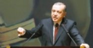 Cumhurbaşkanı Erdoğan'dan önemli açıklamalar