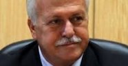 Cumhurbaşkanı neden AK Parti Genel Başkanı oluyor?
