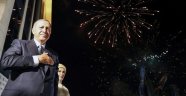 Cumhurbaşkanlığı Sistemi nasıl olacak?