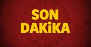 Cumhurbaşkanlığı'ndan Suriye açıklaması