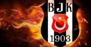 Darbe girişiminin ardından Beşiktaş'tan açıklama! İptal edildi...