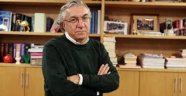 Darbe günü 'kayıp saatlerin' esrarı