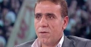 Darbe Kalkışmasını Kim Yaptı?