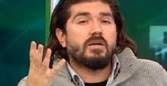 Darbeci şerefsizlerle savaş vaktidir