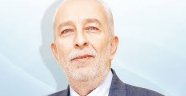 Darbenin dördüncü ayında…