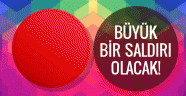 DEAŞ büyük bir saldırı hazırlığında! İşte yeni hedef