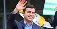 Demirtaş o soruya yanıt verdi... Sizce 15 Temmuz'da ne oldu