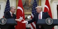Der Spiegel: Türkiye'nin ABD yaptırımlarına cevabı sembolik