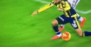 Derbide 3 karar için kıyamet koptu