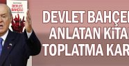 Devletime dokunma