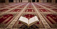 Dinciler İslam'ı nasıl Araplaştırdı