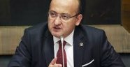 Dini reddeden Deizm safsatası