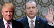 Dışişleri Bakanlığı açıkladı!