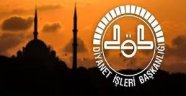 Diyanet: Eşine 'Anam, bacım' diyen erkek boşanmış sayılır