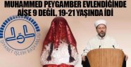 Diyanet'in scandal fetvasına İhsan Eliaçık'tan 'ayetli' yanıt