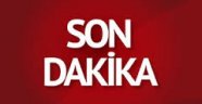 Diyarbakır'da emniyete roketatarlı saldırı