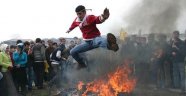 Diyarbakır'da Nevruz'a izin çıktı
