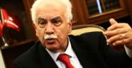 Doğu Perinçek hüsrana uğradı! Topladığı imzayı bulamadı...