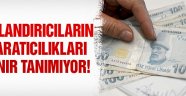 Dolandırıcıların yeni taktiği! Dikkat sizin de başınıza gelebilir…