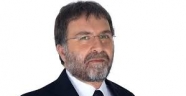 Dört bir koldan düşman saldırısına maruz kalan bir ülke ne yapar?