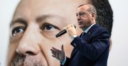 "Dün bir milat yaşandı; Erdoğan Gül'e savaş ilan etti"