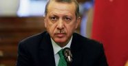 Dünya liderimizin hangi sözüne inanmalı!
