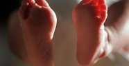 Dünyadaki ilk üç ebeveynli çocuk yakında Yunanistan'da doğacak