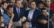 Economist: Erdoğan daha güçlü konuma gelecek