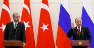 Economist: Türkiye ve Rusya'nın dostluğu NATO'yu kaygılandırmalı