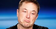 Elon Musk'tan 'ölümsüz diktatör' uyarısı