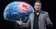 Elon Musk'tan yapay zeka uyarısı: Diktatör olacak