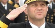 Emekli Amiral Türker Ertürk: İmam hatipler kapatılmalı