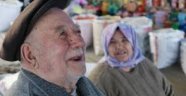 Emekliye ve memura Ağustos zammı