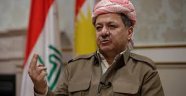 Emin Çölaşan yazdı Adına Barzani denilen…