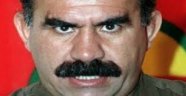 Emniyet'ten korkutan Öcalan uyarısı!