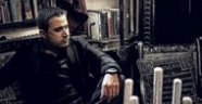 Emrah zam istedi, alamayınca Aşk ve Mavi'yi bıraktı