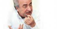 'En ağır ceza' ve Rusya'nın mesajı