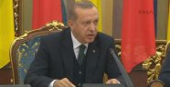 Erdoğan: ABD'nin vize kararını duyunca hemen o talimatı verdim