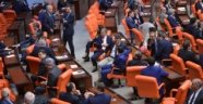 Erdoğan AKP'de öyle bir FETÖ temizliği başlatacak ki...