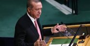 Erdoğan: Amerikalı dostlarımız bu FETÖ'nün gerçek yüzünü görecek