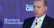 Erdoğan: Bana hakaret edenlerin sayısını biliyor musunuz?